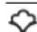 HOTPOINT TCD 833 - Cotons - 1