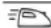 HOTPOINT TCD 833 - Programme Peluches - 1