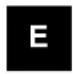 HOTPOINT TCD 833 - Entsorgung von Elektroaltgeräten - 5