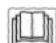 HOTPOINT TCD 833 - Servicio, 53 - 1