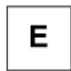 HOTPOINT TCD 833 - Données relatives au produit... - 3