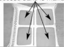 HOTPOINT TCD 833 - ETAPE 3. - 1