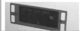 HOTPOINT TCD 833 - PASSO 3. - 2