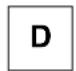 HOTPOINT TCD 833 - Eliminación del electrodomístico viejo - 2