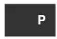 HOTPOINT TCD 833 - - Nota - 1