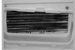 HOTPOINT TCD 833 - i ADVERTENCIA: - 1