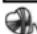 HOTPOINT TCD 833 - Sintéticos - 1