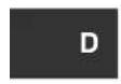 HOTPOINT TCD 833 - Stromanschluss - 3