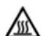 HOTPOINT TCD 833 - Segurarca Geral - 1