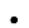 HOTPOINT TCD 833 - Snel drogen - 1