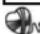 HOTPOINT TCD 833 6PZ1 - EXCLUSIEVE PROGRAMMA'S - Programmatabel - 1