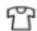 HOTPOINT TCD 833 6PZ1 - Bouton Mon Programme: - 1