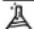 HOTPOINT TCD 833 6PZ1 - Anti-Allergen-Programm - 1