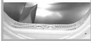 HOTPOINT TCD 833 6PZ1 - PASSO 4. - 1