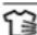 HOTPOINT TCD 833 6PZ1 - Aquece e Desfruta - 1