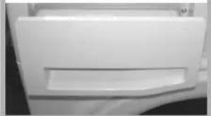 HOTPOINT TCD 833 6PZ1 - PASSO 1. - 1
