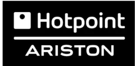 HOTPOINT TCD 833 6PZ1 - Reparações, 71 - 2