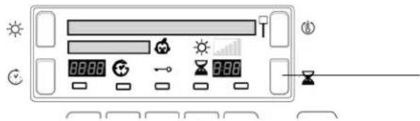 HOTPOINT TCD 833 6PZ1 - Secado temporizado ✉ - 1
