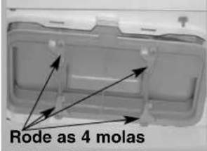 HOTPOINT TCD 833 6PZ1 - PASSO 3. - 4