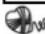 HOTPOINT TCD 833 6PZ1 - Sintéticos - 1