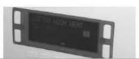 HOTPOINT TCD 833 6PZ1 - Recipiente de agua... - 4