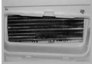 HOTPOINT TCD 833 6PZ1 - Wärmepumpenfiltereinheit... - 3