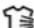 HOTPOINT TCD 833 6PZ1 - Heat &amp; Enjoy - 1