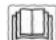 HOTPOINT TCD 833 6PZ1 - Problemen oplossen, 88 - 1