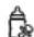 HOTPOINT TCD 833 6PZ1 - Wollprogramm (Wolle) - 1