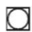HOTPOINT TCD 833 6PZ1 - Pflegeetiketten - 1