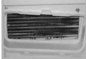 HOTPOINT TCD 833 6PZ1 - PASSO 3. - 1