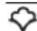 HOTPOINT TCD 833 6PZ1 - Baumwolle - 1