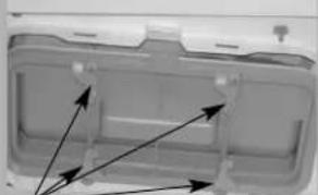 HOTPOINT TCD 833 6PZ1 - ETAPE 3. - 4