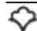 HOTPOINT TCD 833 6PZ1 - Katoen - 1