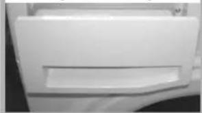 HOTPOINT TCD 833 6PZ1 - STAP 1. - 1