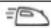 HOTPOINT TCD 833 6PZ1 - Programma Pluche - 1