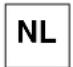 HOTPOINT TCD 833 6PZ1 - Entsorgung von Elektroaltgeräten - 7