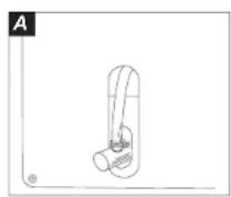PROLINE SLC 116 PEW - Ouverture du carton et installation - 1