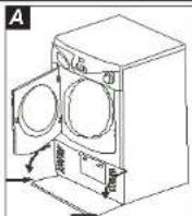 PROLINE SLC 116 PEW - Nettoyage et entretien - 4