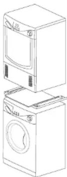PROLINE SLC 116 PEW - Ouverture du carton et installation - 1