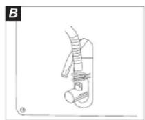 PROLINE SLC 116 PEW - Ouverture du carton et installation - 2