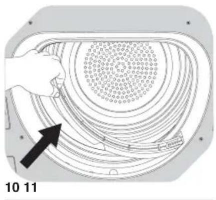 OK OTD 202D - OuInctKaФnJIbTpOB - 1