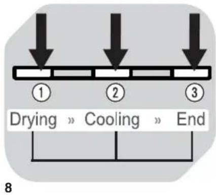 OK OTD 202D - Cyuoka - 1