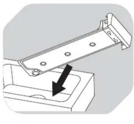 OK OTD 202D - Aaiaagaa nC 8eaevnc ouaoync vepou. - 2