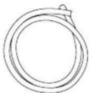 OK OTD 202D - Akcesoria - 1