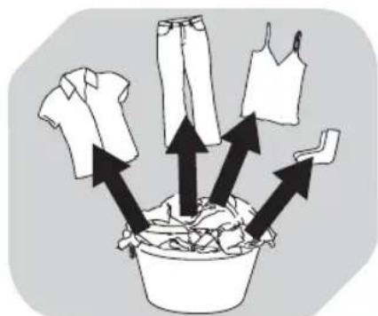 OK OTD 202D - DRIFT - 1