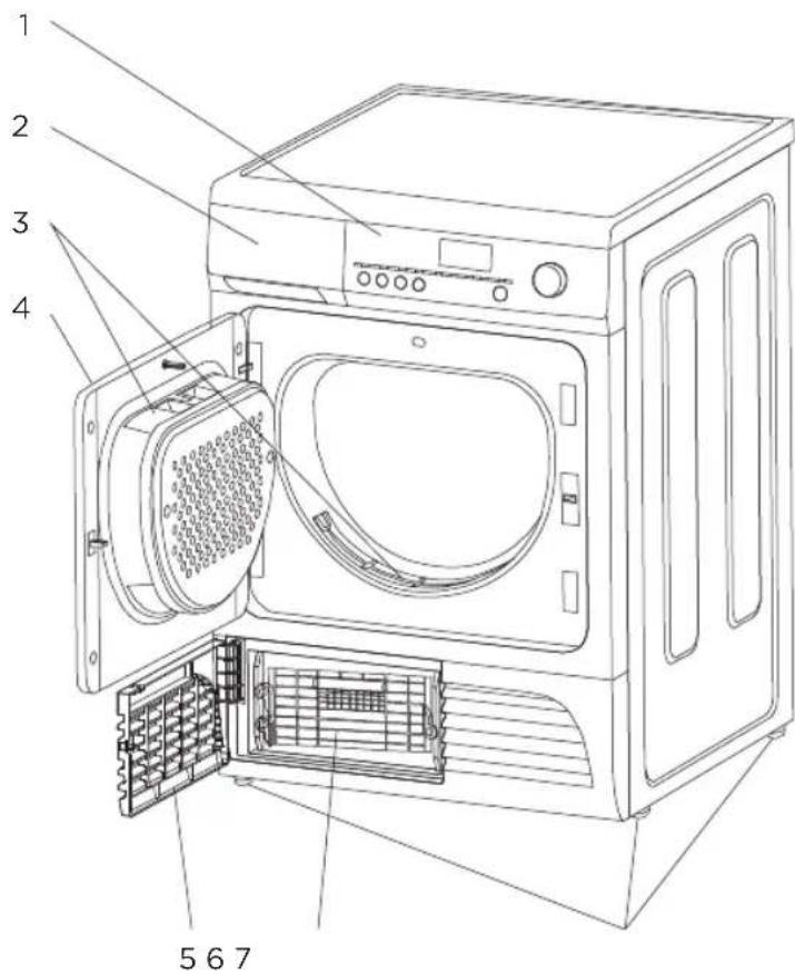 OK OTD 202D - GRATULUJEMY - 1