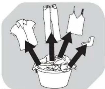 OK OTD 202D - AEITOYPTIA - 1