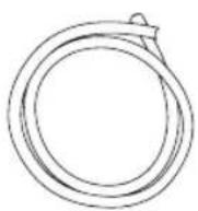 OK OTD 202D - Accessori - 1