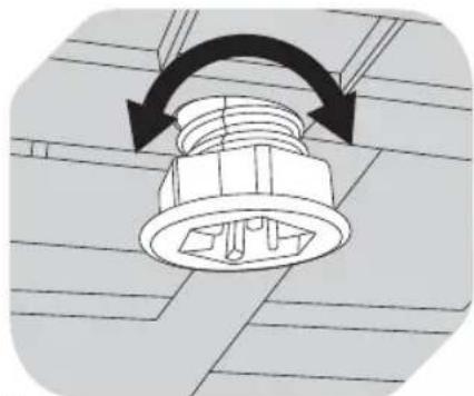 OK OTD 202D - Basisinstructures - 1